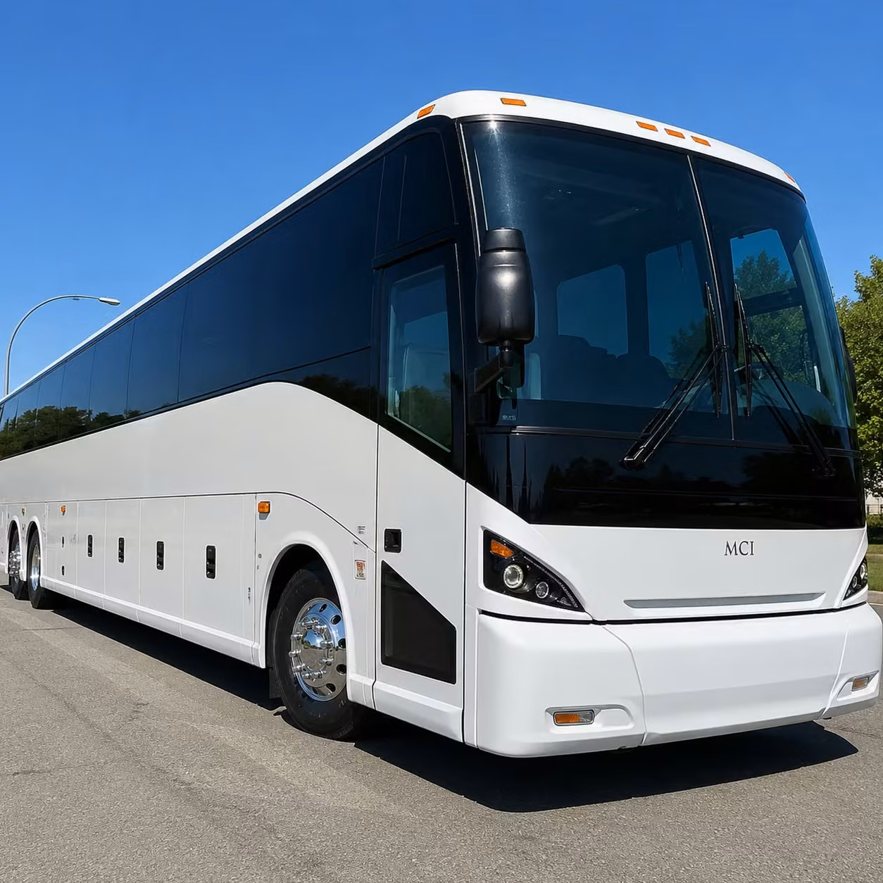 san bernardino long distance transportation services