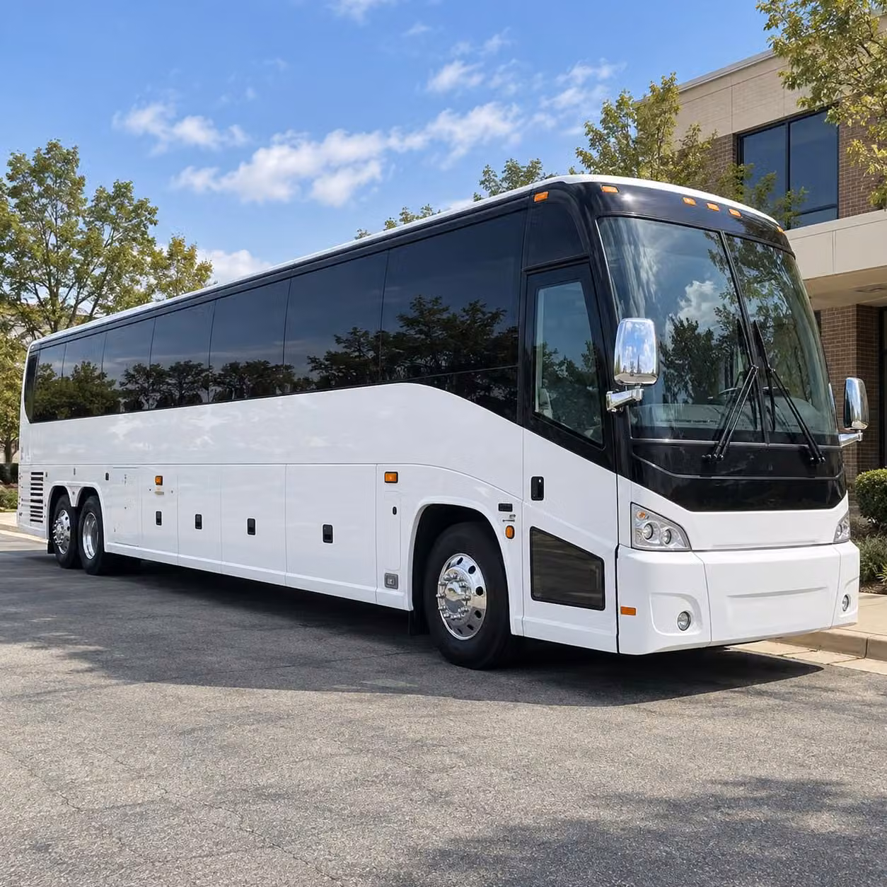 school field trip charter bus rentals in san bernardino